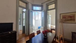 2 Habitaciones en Palermo - A metros del Subte D