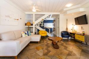 Casa em Búzios c 4 Quartos e Área Gourmet | VF 11