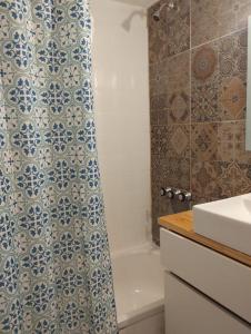 Departamento en el Centro de Bariloche con Hermosa Vista solo con abono de SEÑA