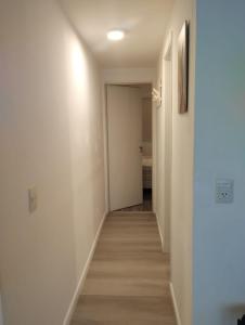 Departamento en el Centro de Bariloche con Hermosa Vista solo con abono de SEÑA