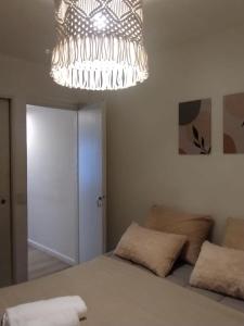 Departamento en el Centro de Bariloche con Hermosa Vista solo con abono de SEÑA