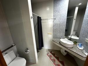 Casa Sakoo pool Villa Naithon