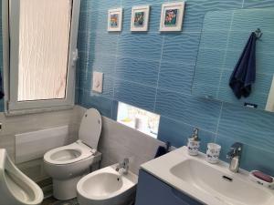 Casa vacanze Villa Yoelis