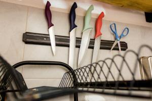 Departamento-Rinconcito Uxmal