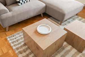 Apartment in Gasperich - Cloche dOr