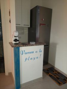 Casa vacanze Villa Yoelis