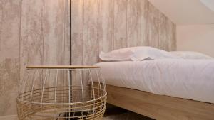 Studio pratique et cosy Rouen centre