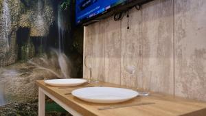 Studio pratique et cosy Rouen centre