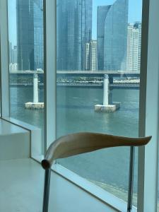 # Open Special # Gwangan Bridge Centum City # Wine 1 Bottle Gift # Cleanliness # Family Friend Trip # Dog Accompaniment # Photo # 12 Minutes on Foot