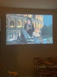 # Open Special # Gwangan Bridge Centum City # Wine 1 Bottle Gift # Cleanliness # Family Friend Trip # Dog Accompaniment # Photo # 12 Minutes on Foot