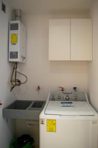 Depa Beara 107 new modern