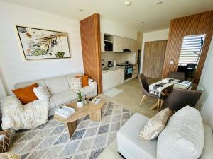 Depa Beara 107 new modern