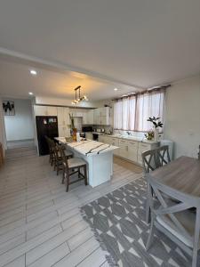 Amataga Edge 4-Bedroom Home