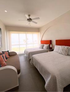 Grand Suite Diamante Copan 301