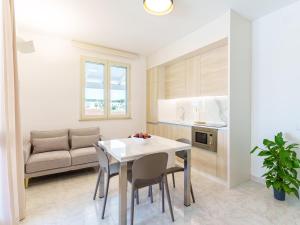 Casa Fiore Appartamento Superior