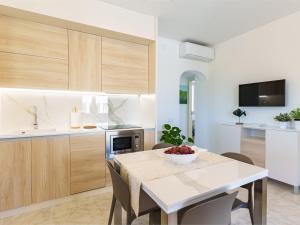 Casa Fiore Appartamento Superior