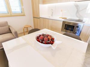 Casa Fiore Appartamento Superior