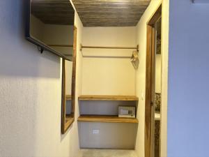 Hotel Mendihuaca by On vacation