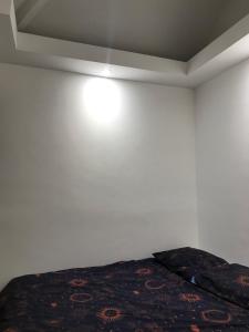 1 Bed in Apartment