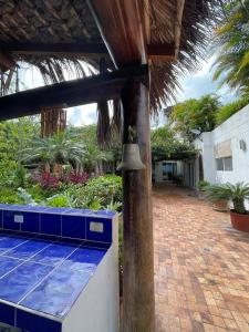 Infinity Pool - Ocean View Same