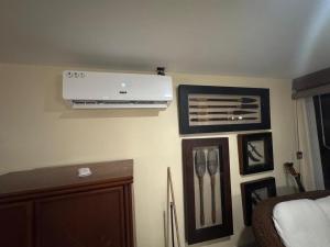 Infinity Pool - Ocean View Same