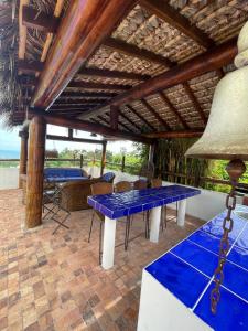 Infinity Pool - Ocean View Same