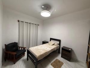 Departamento en Zona Norte A ESTRENAR con hermosa vista