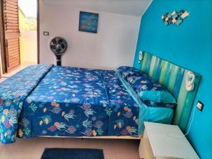 Casa vacanze Villa Yoelis