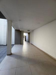 Suite Alem a metros Peatonal San Martin