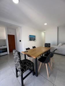 Suite Alem a metros Peatonal San Martin