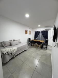 Suite Alem a metros Peatonal San Martin