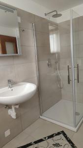 Appartamento Piano Terreno