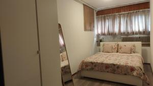 Appartamento Piano Terreno