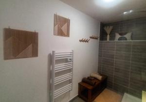 Chalet Barbarine au coeur des 3 Vallées