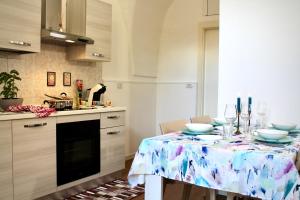 Ginetta House