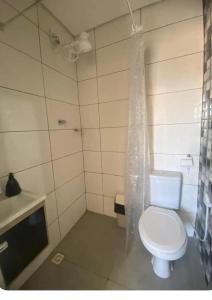 Mini Private CA2-Ótima localização