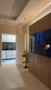 Luxury studio downtown 09Olaya