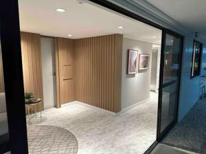 Flat no Meireles 302