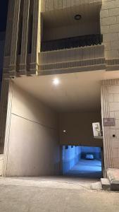 Luxury studio downtown 09Olaya