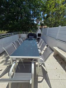 Le Repaire des Grands Moments