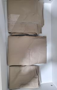 313 Vibra e Metrô Giovanni Gronchi Vista para marginal 1 dormitório