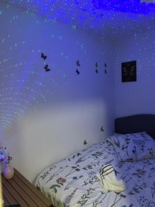 München Haus-Centrum-Messe-Oktoberfest -7-24 CHECKIN