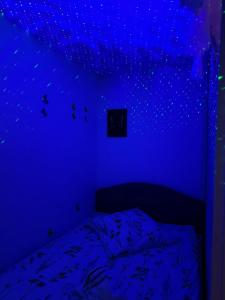 München Haus-Centrum-Messe-Oktoberfest -7-24 CHECKIN