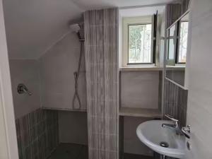 Casa Perla elegant apartment a stone throw from the sea and in the city center