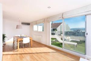 Stay U-nique Apartment Rossello III