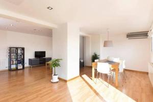 Stay U-nique Apartment Rossello III