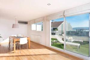 Stay U-nique Apartment Rossello III