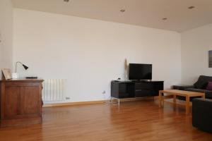 Stay U-nique Apartment Rossello III