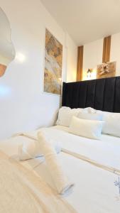 Affordable Luxury Roysambu, TRM