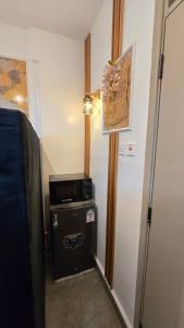 Affordable Luxury Roysambu, TRM